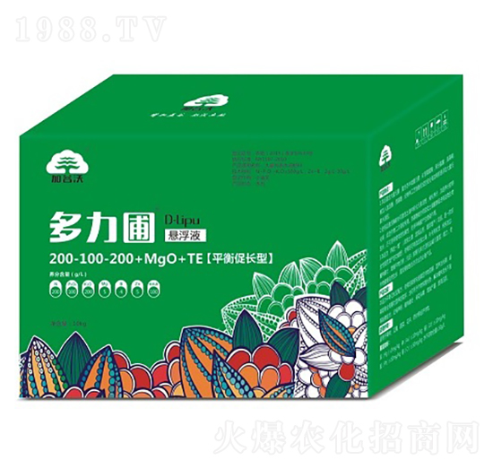 ƽ����L(zh��ng)�͑Ҹ���200-100-200+MgO+TE ������ �ӹ���