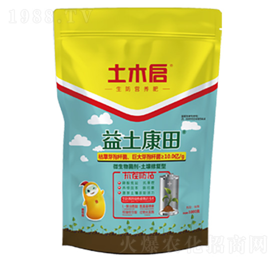 �B(y��ng)��������� ��ľ������