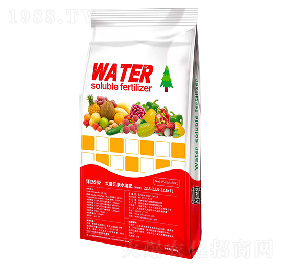 ����Ԫ��ˮ�ܷ�22.5-22.5-22.5+TE-��Ȼ��(��i)-���V��(li��n)