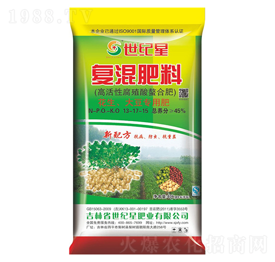 �󶹻������Ï�(f��)�����13-17-15-���o(j��)��