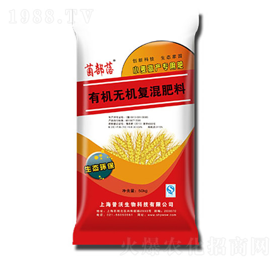 �ЙC(j��)�o(w��)�C(j��)��(f��)�Ϸ���-��������