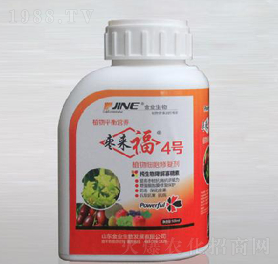 ֲ�：(x��)���ޏ�(f��)��-������4̖(h��o)-��I(y��)����