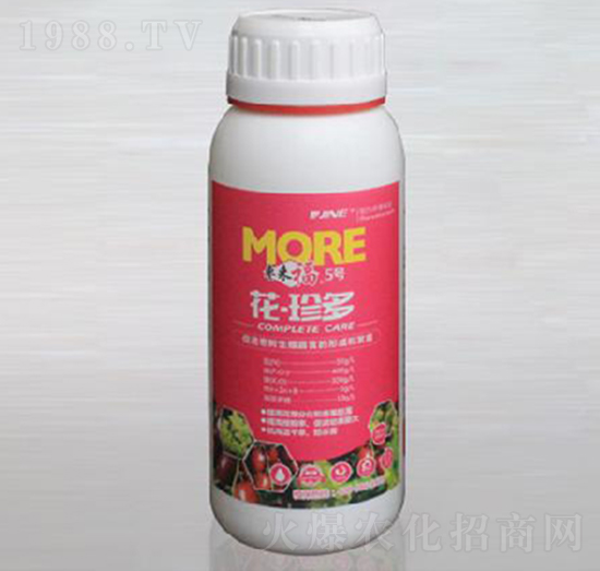 �����-����(l��i)��5̖(h��o)-��I(y��)����