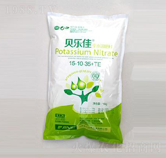 ����Ԫ��ˮ�ܷ�15-10-35+TE-ؐ����-��I(y��)����