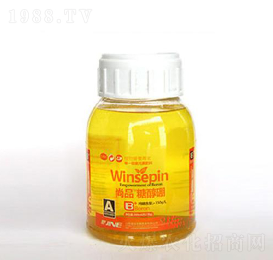 ��Ʒ�Ǵ���-��I(y��)����