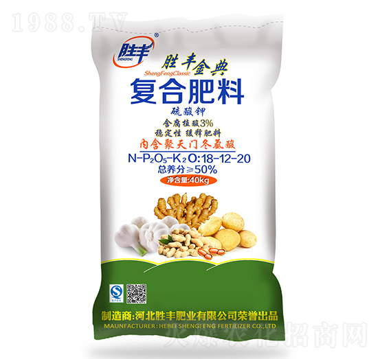 ����⛏�(f��)�Ϸ���18-22-20-���S���-���S�ʘI(y��)