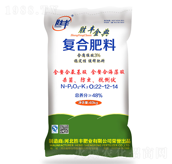 ��(f��)�Ϸ���22-12-14-���S���-���S�ʘI(y��)