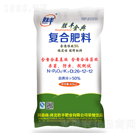 ����ֲ��ͺϷ���26-12-12-���S���-���S�ʘI(y��)