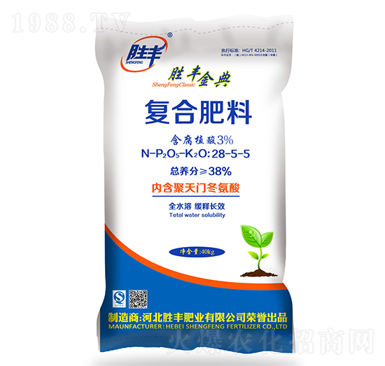 ����ֲ���(f��)�Ϸ���28-5-5-���S���-���S�ʘI(y��)