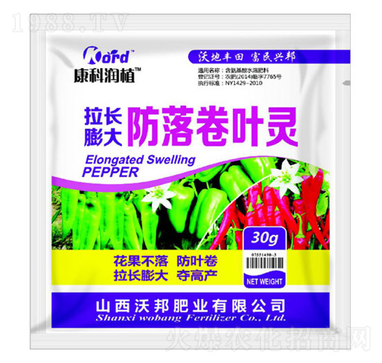 ����������~�` �ְ�ʘI(y��)