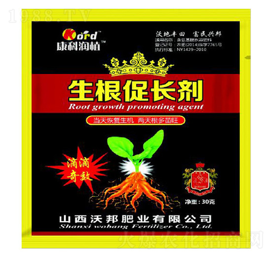 �������L�� �ְ�ʘI(y��)