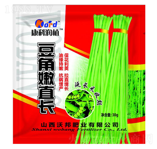 ������ֱ�L �ְ�ʘI(y��)