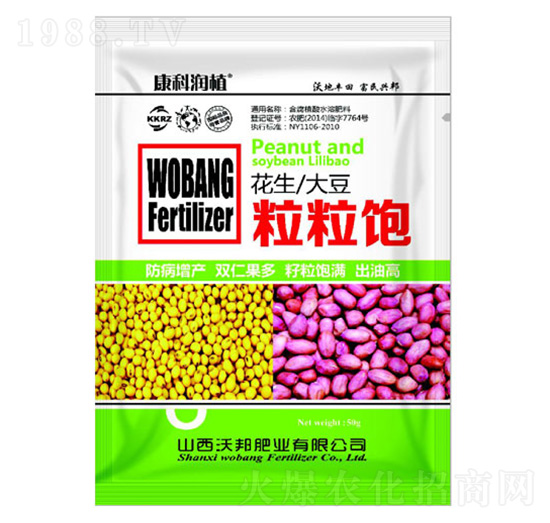 ����������� �ְ�ʘI(y��)