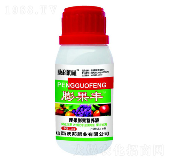 ����S �ְ�ʘI(y��)