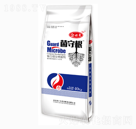 ��(f��)��΢�������-���ظ�-��؁�