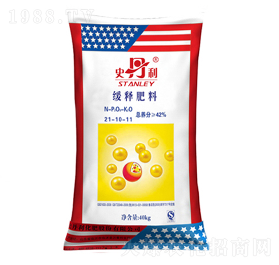 ��ጷ���21-10-11-ʷ����