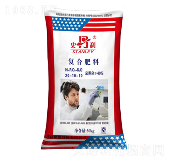 ��(f��)�Ϸ��ϣ����ȣ�20-10-10-ʷ����