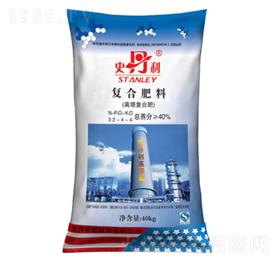 �ͺϷ��ϣ����ȣ�32-4-4-ʷ����