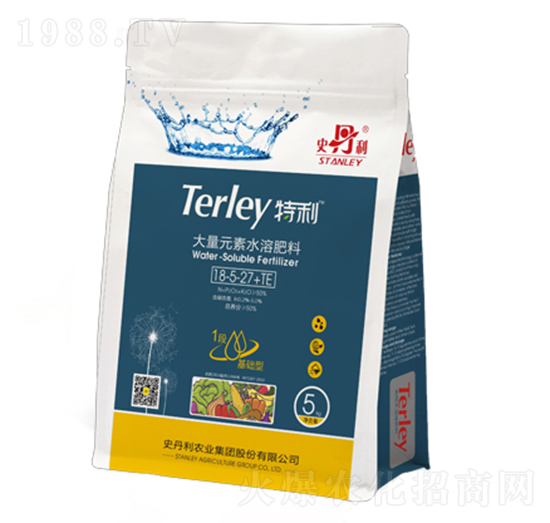 ����Ԫ��ˮ�ܷ���18-5-27+TE-����-ʷ����