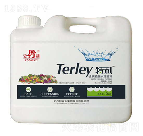 ����ֲ��ˮ�ܷ�-����-ʷ����