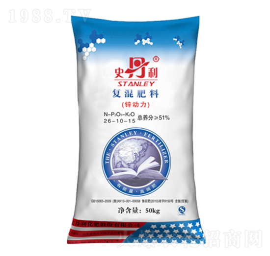 �ͻ���ϣ����ȣ�26-10-15-�\����-ʷ����