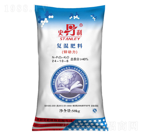 �ͻ���ϣ����ȣ�24-10-6-�\����-ʷ����