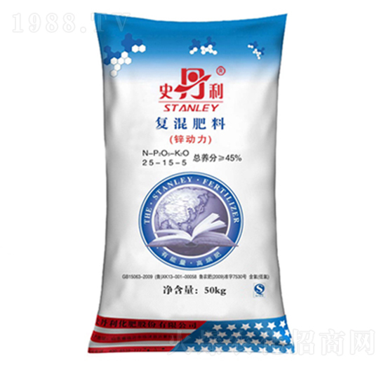 �ͻ���ϣ����ȣ�25-15-5-�\����-ʷ����