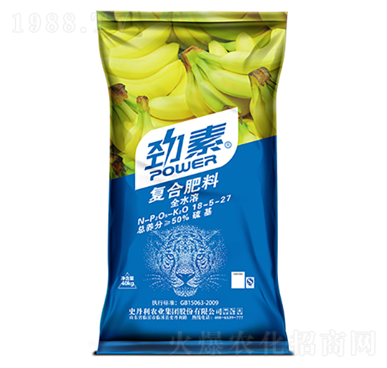 �㽶���Ï�(f��)�Ϸ���18-5-27-����-ʷ����