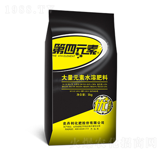 ����Ԫ��ˮ�ܷ���-20-20-20-����Ԫ��-ʷ����