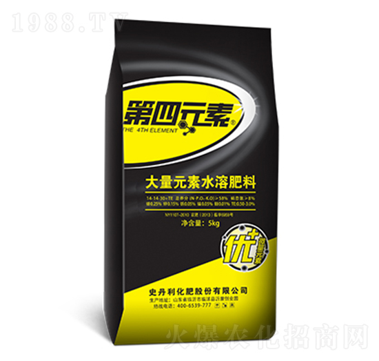 ����Ԫ��ˮ�ܷ���14-14-30-����Ԫ��-ʷ����