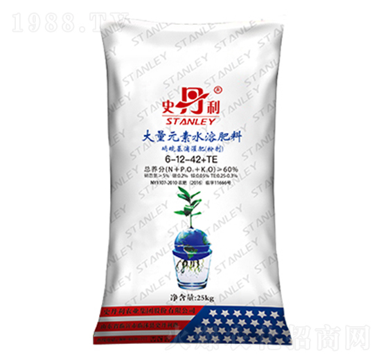 ����Ԫ��ˮ�ܷ���6-12-42+TE-ʷ����