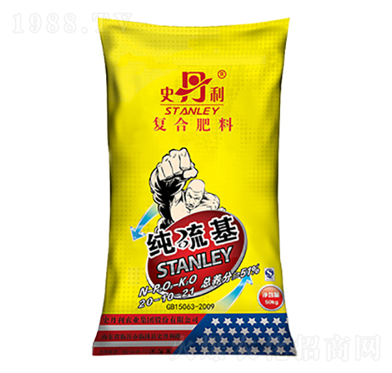 �������(f��)�Ϸ���20-10-21-ʷ����