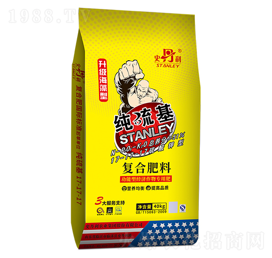 ����(j��)�����ͼ������(f��)�Ϸ���17-17-17-ʷ����