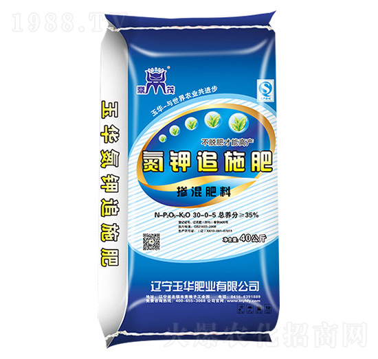 �������30-0-5-���׷ʩ��-��ï-���A�ʘI(y��)