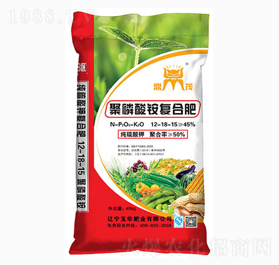 �������@�ͺϷ�12-18-15-��ï-���A�ʘI(y��)