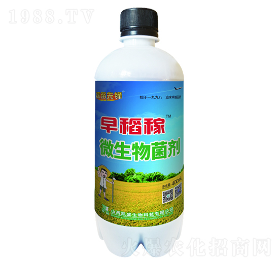 ΢�������-�絾��-�Pʢ�ʘI(y��)