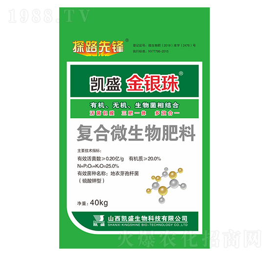 ��(f��)��΢�������-���y��-�Pʢ�ʘI(y��)