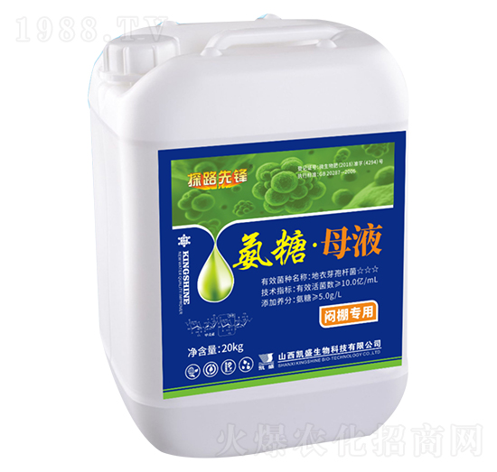 ���ǡ�ĸҺ������ã�-̽·���h-�Pʢ�ʘI(y��)