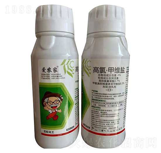 4%���ȡ��׾S�}-���r��-������