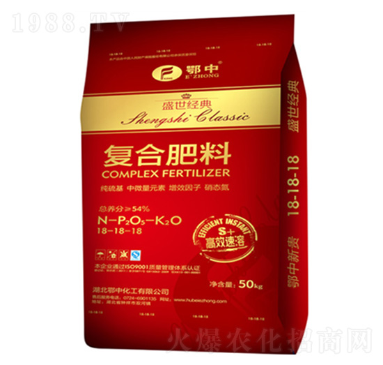 ��(f��)�Ϸ���18-18-18-ʢ����(j��ng)��-�������B(t��i)