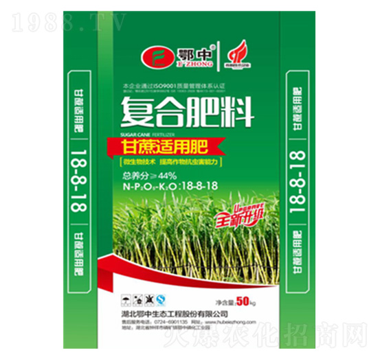 ���и��ጣ(zhu��n)�÷�18-8-18-�������B(t��i)