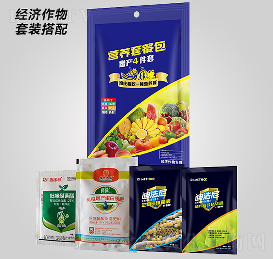 ��(j��ng)������àI�B(y��ng)�ײͰ�-�t����