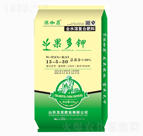 ȫˮ�܏�(f��)�Ϸ���15-5-30-�����-��껷ʘI(y��)