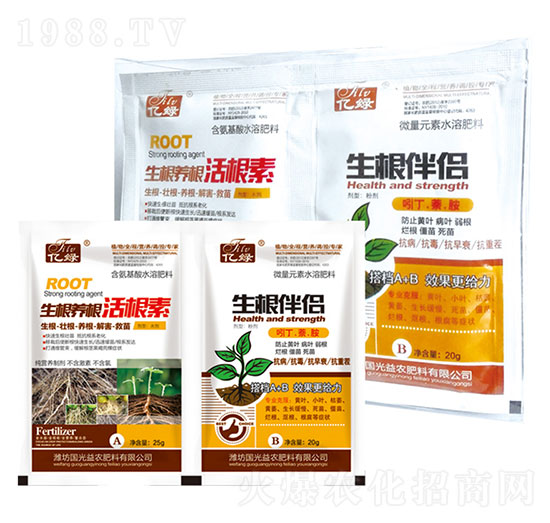 �����B(y��ng)�������+������H-�������r(n��ng)