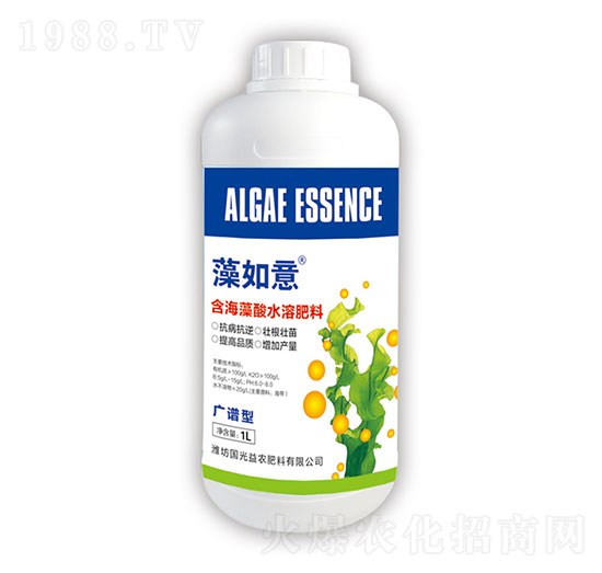 �V�V�ͺ�������ˮ�ܷ���-������-�������r