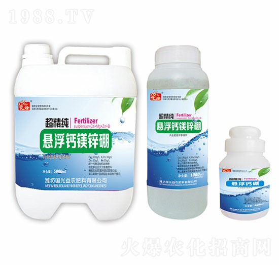 �Ҹ��}�V�\��-������-�������r