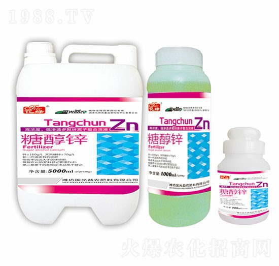 �Ǵ��\-�������r(n��ng)