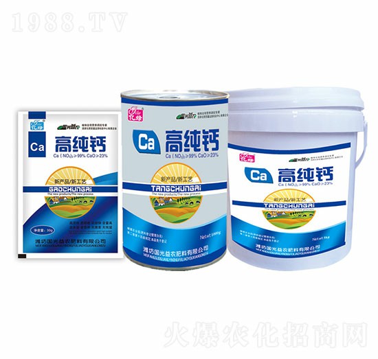 �߼��}-�������r(n��ng)