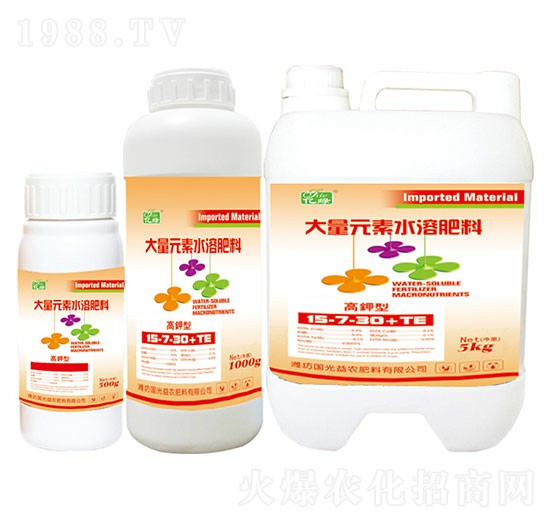 ����ʹ���Ԫ�����w��15-7-30+TE-�������r(n��ng)