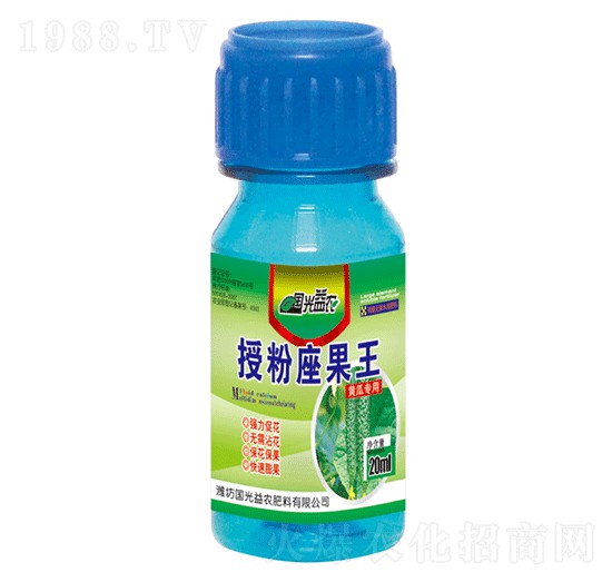 �S�ό����ڷ�����������-��(gu��)�����r(n��ng)